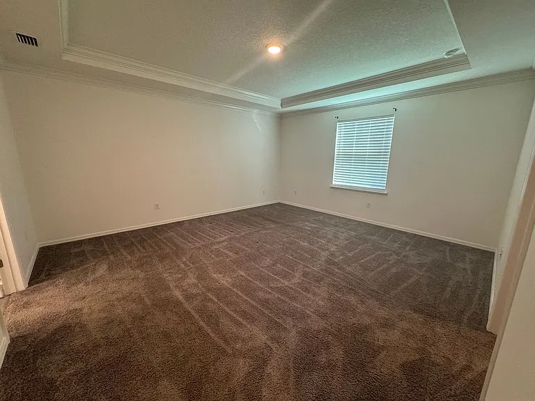 24429 NW 7th Ln — Photo 12