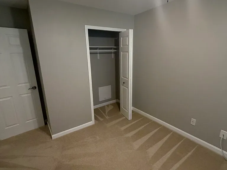 307 Tall Pines Ct #L — Photo 24