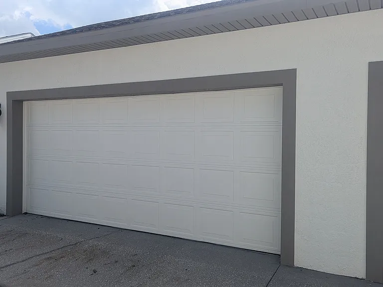 1619 Wilson Ave — Photo 28