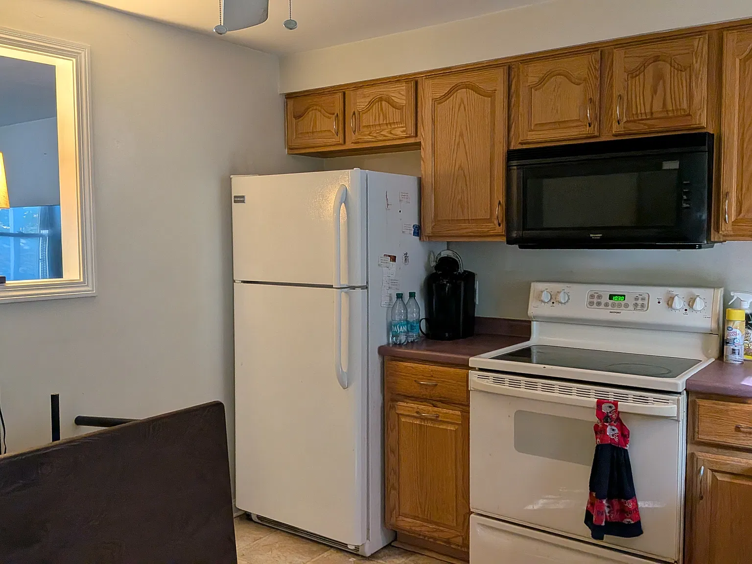 2 bed, 884 sqft, $1,650 — Photo 3