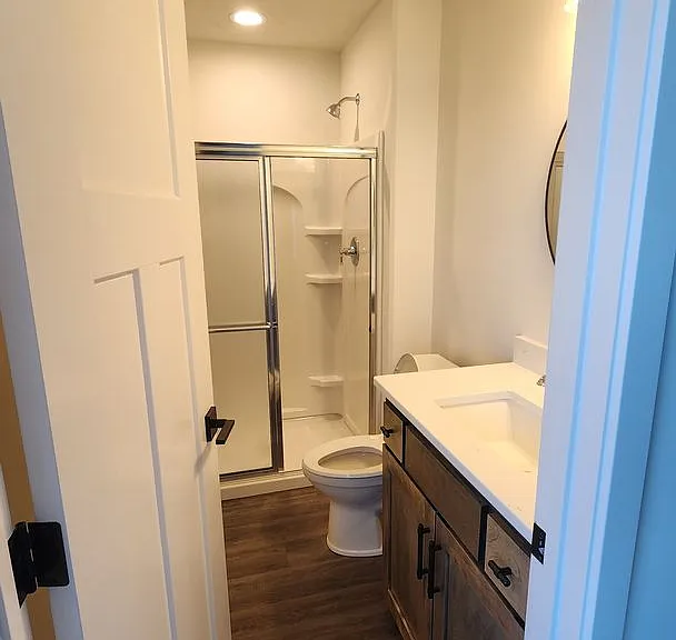 21504 Arabian Rd — Photo 12
