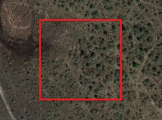 NW 310th St #22E-23H, Okeechobee, FL 34972