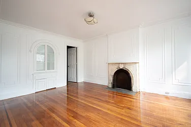 Rented by Urbane Brokerage