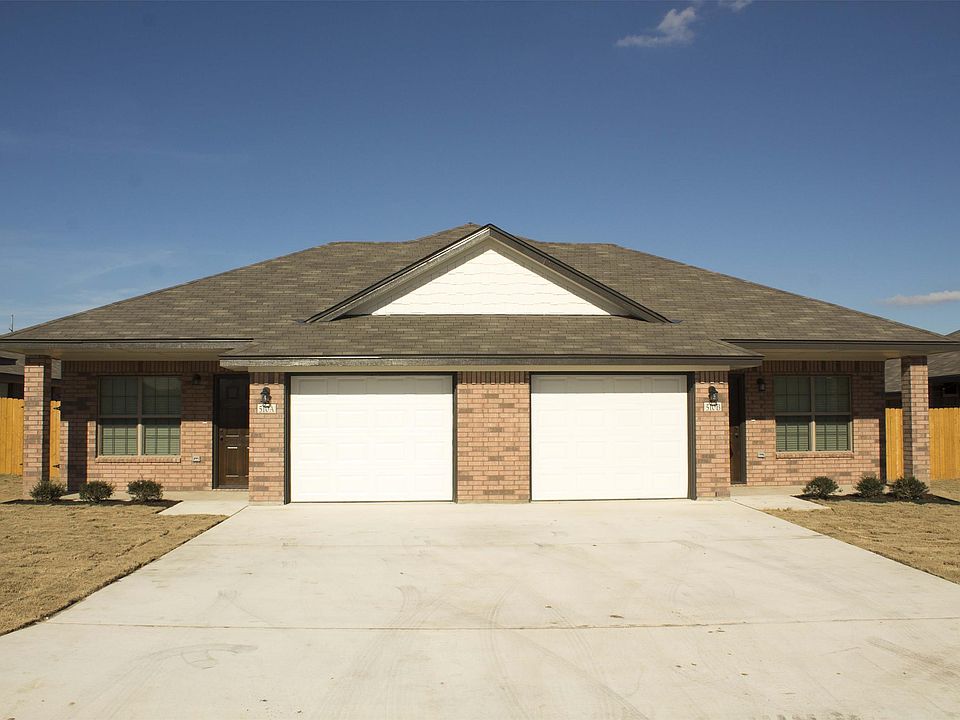 1st image of 510 Karey Dr #A