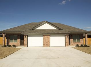 510 Karey Dr #A, Temple, TX 76502