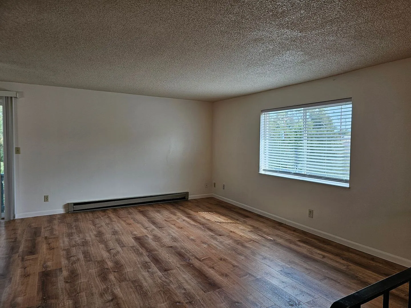 Split-Level Home On Buff Street **Updated Pictures Coming Soon** — Photo 2