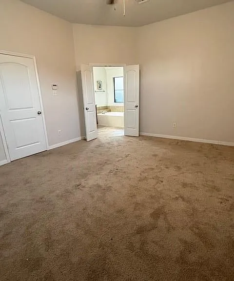 3815 Snowdance Ct — Photo 7