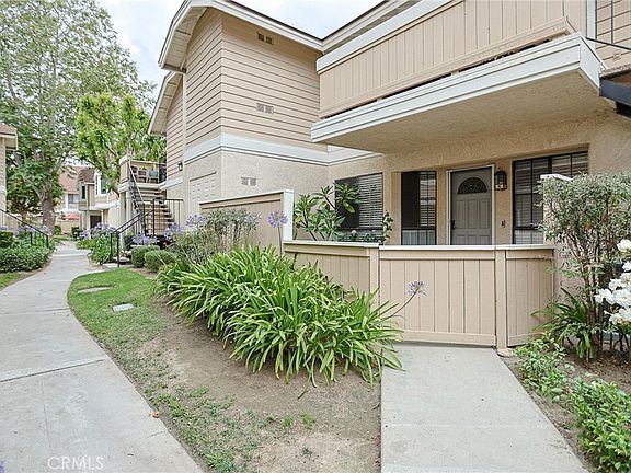 4th image of 12635 Briarglen Loop Unit K
