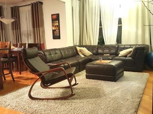 3320 W Cortland St, Chicago, IL 60647