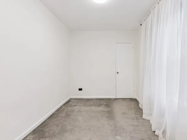 110-15 71st Road image 17 of 25