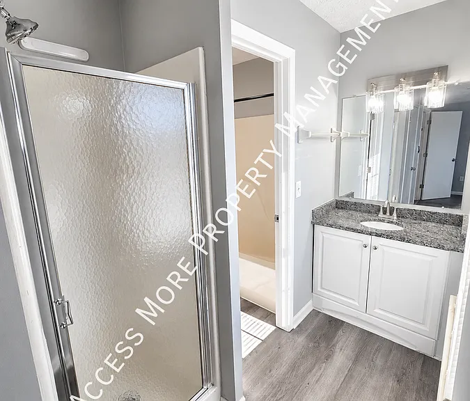 1576 Rock Creek Dr — Photo 17