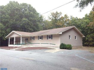 2009 Spring Garden Rd, Millville, NJ 08332