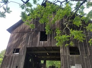 3345 Dyerville Loop Rd, Redcrest, CA 95569