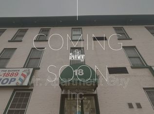 18 Concession St SUITE 302, Cambridge, ON N1R2G5