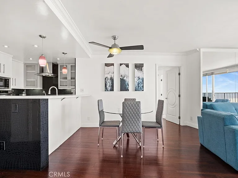 700 E Ocean Blvd #1104 — Photo 15