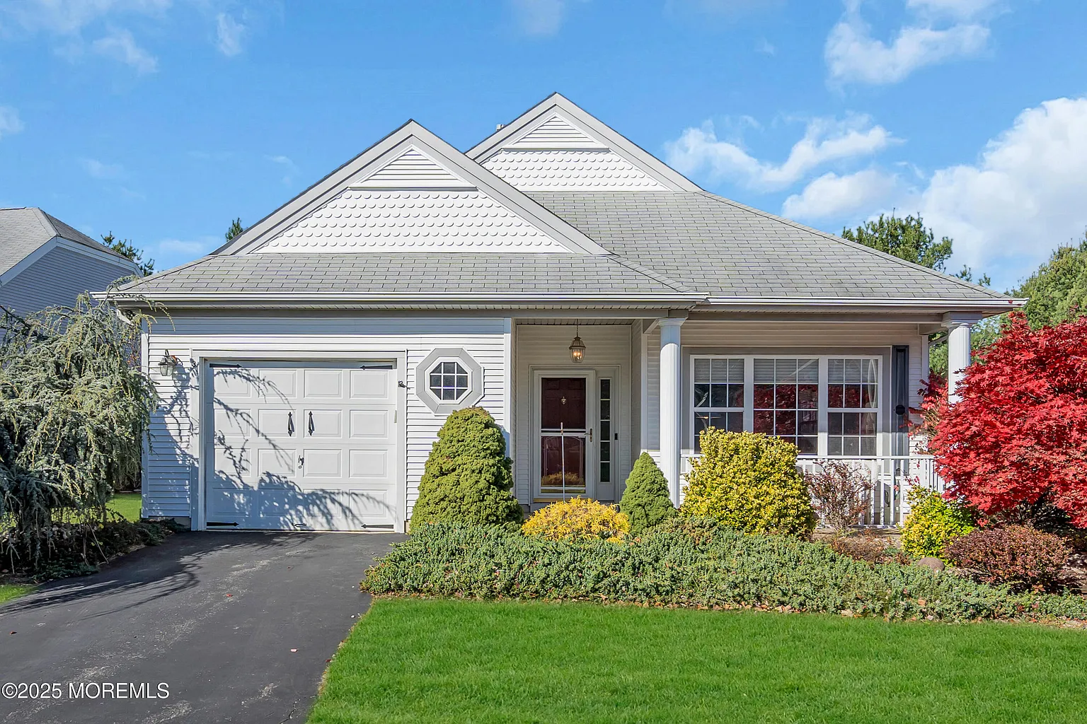 31 Florence Drive photo 1