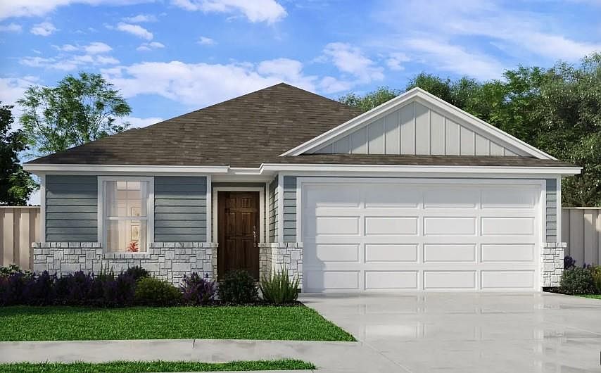 1st image of 104 Windbrook Dr