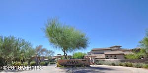 1st image of 20802 Grayhawk Dr #1059