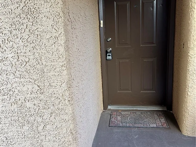 2200 S Fort Apache Rd #2226 — Photo 2