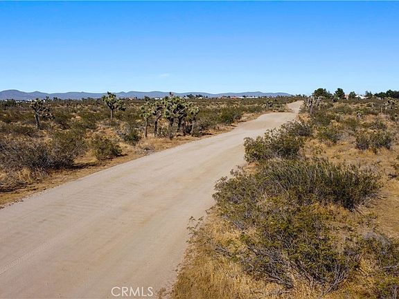 5th image of 1 Nevada Rd