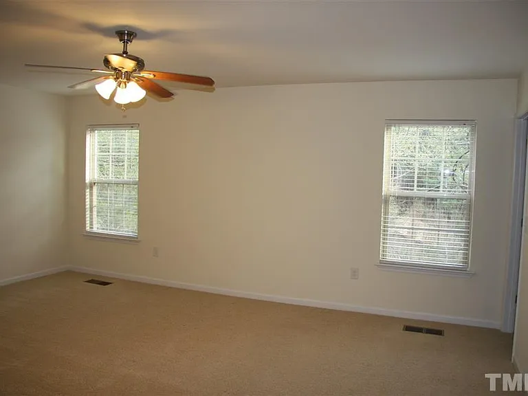 721 Sweet Laurel Ln — Photo 13