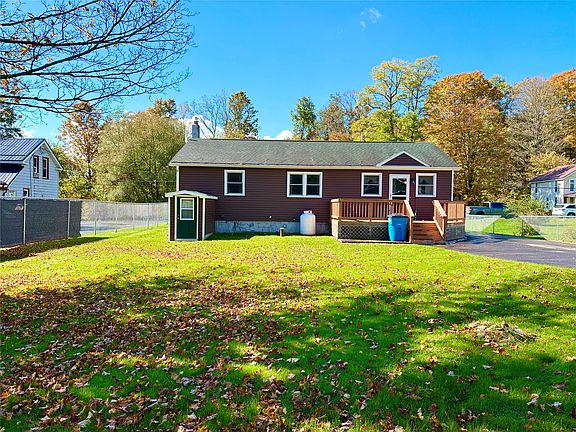 3rd image of 5390 Mead Rd