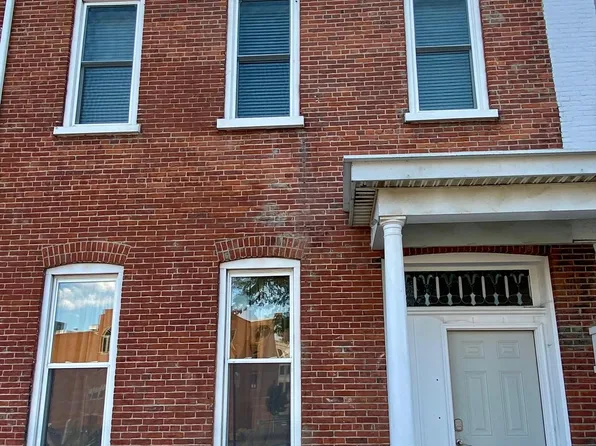 1373 Iowa St, Dubuque, IA 52001