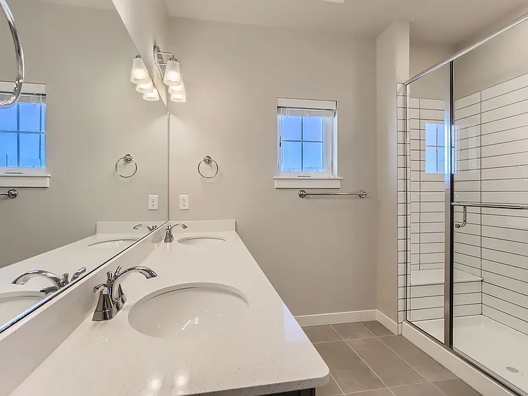 310 High Point Dr #A-103 — Photo 16