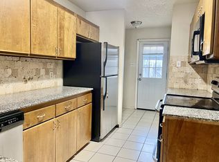 9645 Siegen Ln #1, Baton Rouge, LA 70810