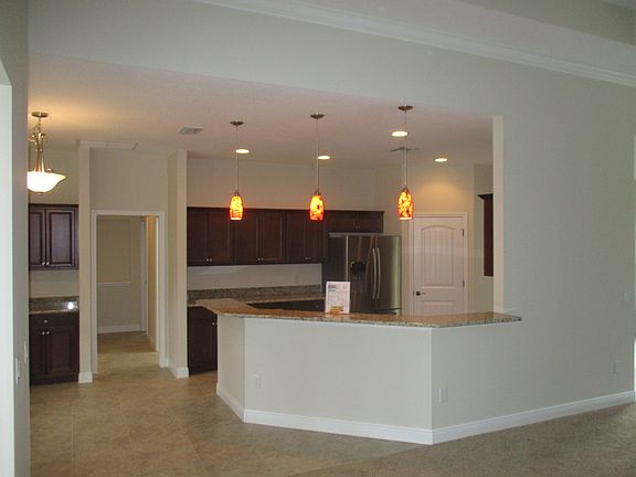 2nd image of 2922 W Beamwood Dr