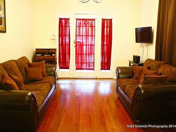 2nd image of 1033 Kerlerec St