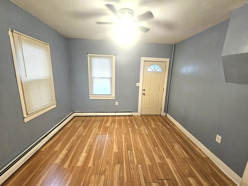 304-306 Jackson St #2