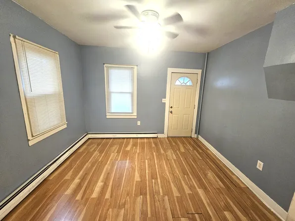 304-306 Jackson St #2, Olyphant, PA 18447