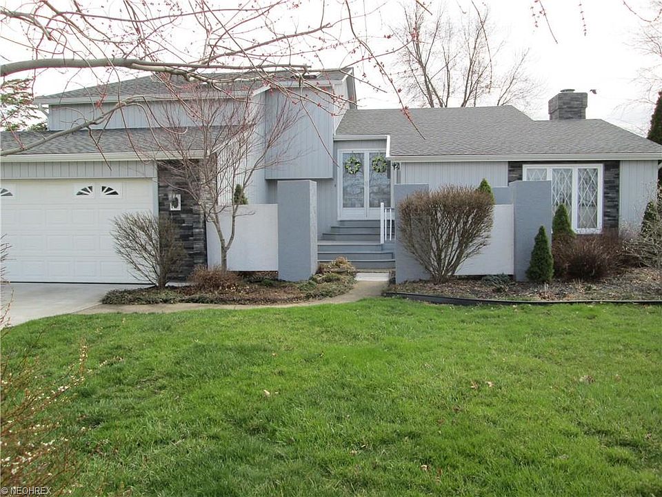 1st image of 4139 Ivanhoe Dr