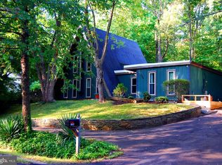 7208 Danny Ln, Manassas, VA 20112