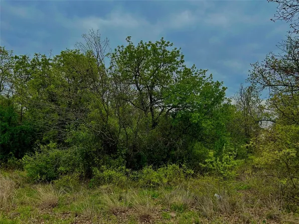 153 Julie Dr, Mineral Wells, TX 76067