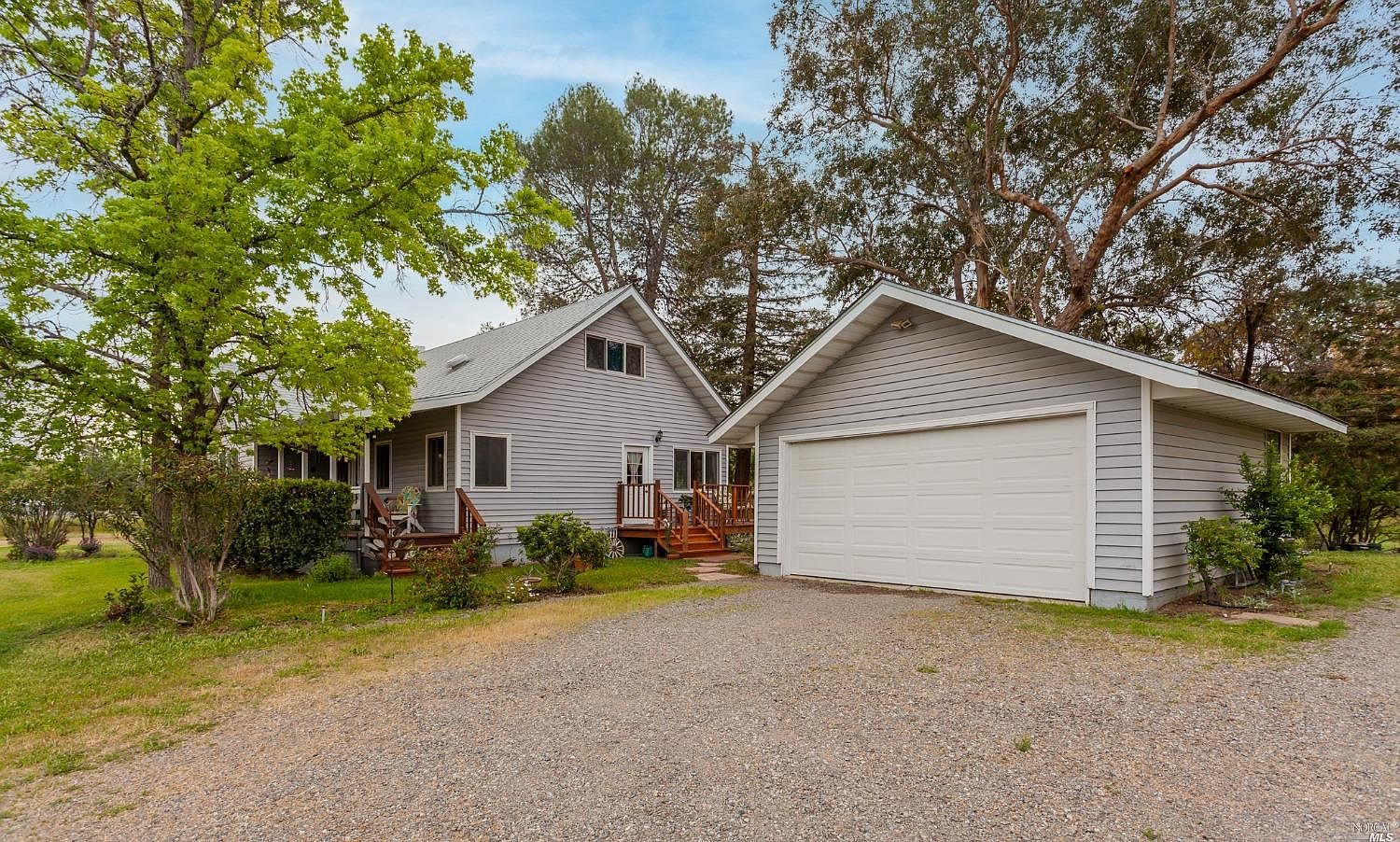 8350 Olive School Ln, Winters, CA 95694 Zillow