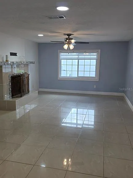 1703 Paradise Dr — Photo 14