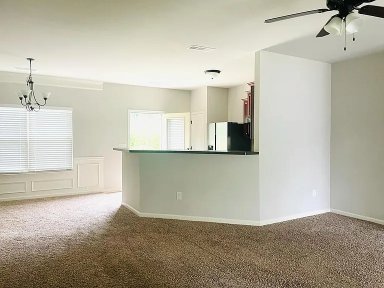 600 Oakside Pl — Photo 14
