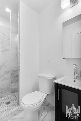 Rented by PREX Realty Corp | media 32