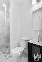 Rented by PREX Realty Corp