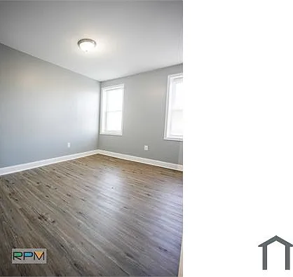 3013 Wylie Ave — Photo 15