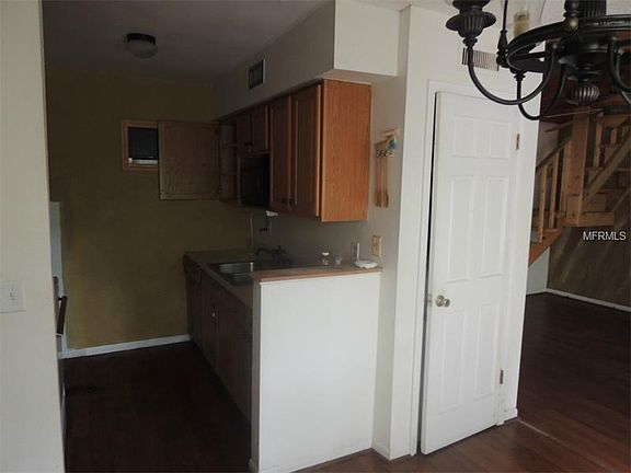 3rd image of 5799 Windhover Dr #2-A08-2