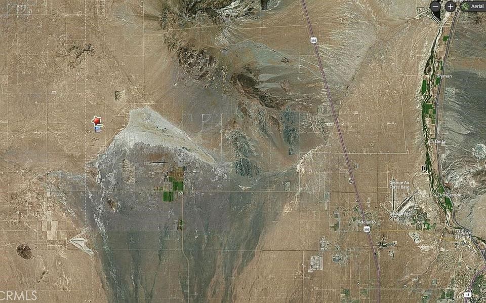 1st image of 602 Mimosa Rd