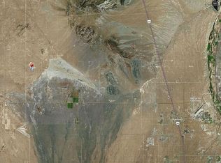 602 Mimosa Rd, El Mirage, CA 92301