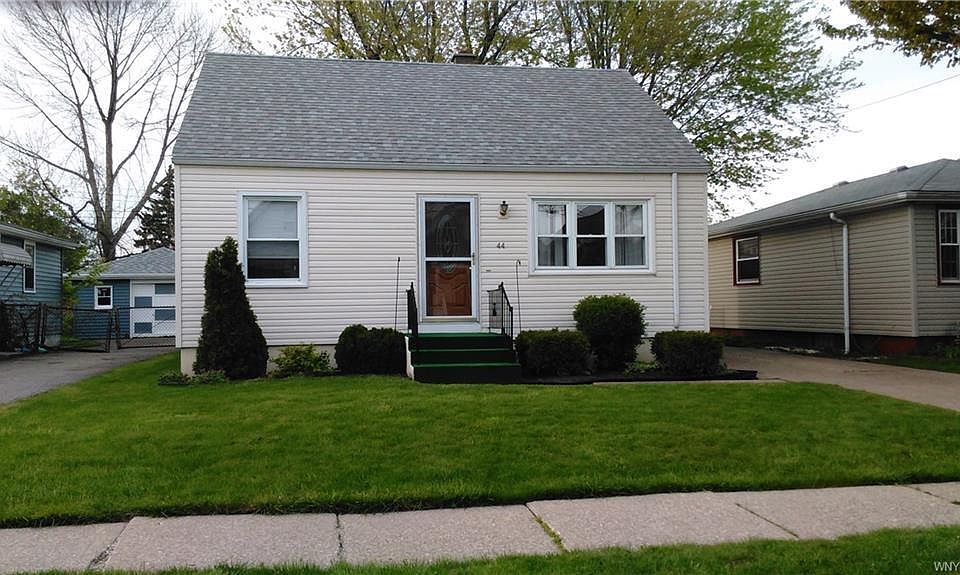 1st image of 44 Kofler Ave