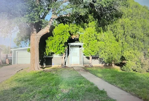 1906 N Hughes St Photo 1