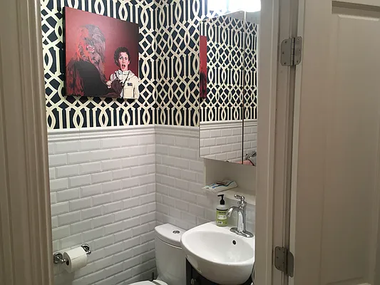 Rented by Owner | media 37