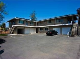 1405 Regent St, Redwood City, CA 94061