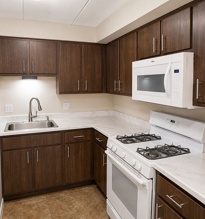 1st image of 6360 Washington St APT 1A